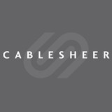 Cablesheer Ltd - Home Builders & Building Contractors in Dartford