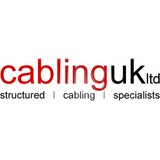 Cabling UK Ltd - Other in Liverpool
