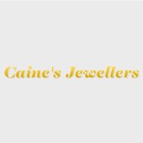 CAINE'S JEWELLERS LTD - Other in Wetherby