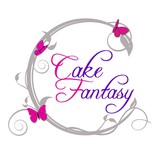 Cake Fantasy - Other in Slough