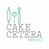 Cake-Cetera - Florists in Hamilton