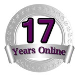 Cake-Links Ltd - Other in Christchurch