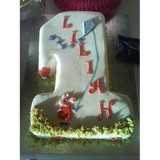 Cakes & Sugarcraft by Maria-Jane - Other in Cannock