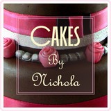 CAKES BY NICHOLA - Other in Bromley