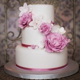 Cakesbymiriam - Other in Londonderry