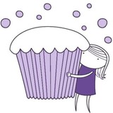 Caketoppers Ltd - Other in Farnham