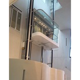 Caledonian Lift Services Ltd - Other in Motherwell