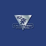 Caledonian Sheet Metal Works - Other in Inverness
