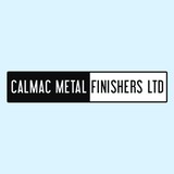Calmac Metal Finishers Ltd - Other in Gosport