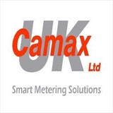 Camax UK Ltd - Other in Harrogate