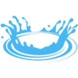Cambrian Boat Centre Ltd - Other in Swansea