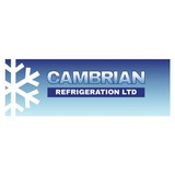 Cambrian Refrigeration Ltd - Other in Swansea