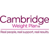 Cambridge Health Plan - Other in Lincoln