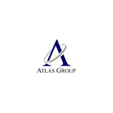 Came Automation Ltd - Other in Ashford