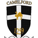 Camelford Hall Bookings - Other in Camelford