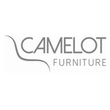 Camelot Furniture - Manufacturer in Sheffield