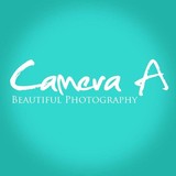 Camera-A Photography - Other in Darlington