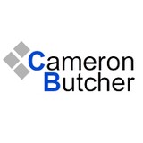 Cameron Butcher Facilities Ltd - Home Builders & Building Contractors in Birmingham