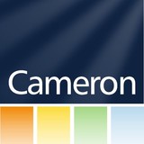 Cameron Estate Agents - Real Estate Agents in West Drayton