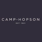 Camp Hopson & Co. Ltd - Other in Newbury