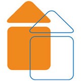 Campbell's Removals - Movers & Removals in Birmingham