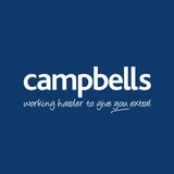 Campbells Estate Agency - Real Estate Agents in Daventry