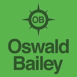 Camping Sport Leisure Ltd - Outdoor & Camping in Birmingham