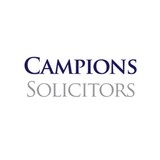 Campions - Solicitors & Lawyers in Nottingham