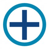 Campus Pharmacy - Pharmacy in Stirling
