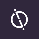 Canadean Ltd - Other in Basingstoke
