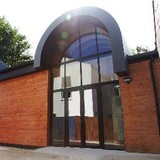Canbury Studio - Other in Kingston upon Thames