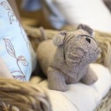 Cane Furniture Studio - Other in Kingswinford