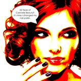 Cannelle Beaute - Other in Oxford