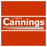 CANNINGS - Other in Wantage