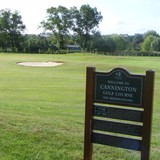 Cannington Golf Centre - Other in Bridgwater