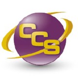 Cannon Services UK Ltd - Plumbing in West Malling