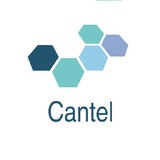 Cantel Computer Services Ltd - Other in Newark-on-Trent
