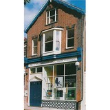 CANTERBURY AUCTION GALLERIES     Sponsored - Other in Canterbury