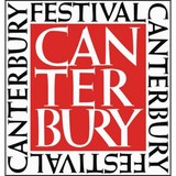 Canterbury Festival - Other in Canterbury