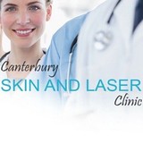 Canterbury Skin & Laser Clinic - Other in Canterbury