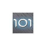 Canvas101 - Other in South Ockendon