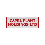 Capel Plant Holdings Ltd - Other in Colchester