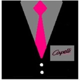 Capelli - Other in Lowestoft