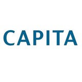 Capita Business Services Ltd - Business Consulting in Carlisle