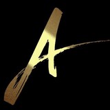 Capital a List - Night Club in London