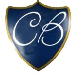 Capital Badges Ltd - Other in Letchworth Garden City