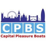 Capital Pleasure Boats Ltd - Boat  & Yacht Charters in London