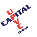 Capital UPVC - Double Glazing in Cardiff