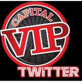 Capital VIP - Event Management & Services in London