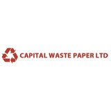 CAPITAL WASTE PAPER - Other in Erith